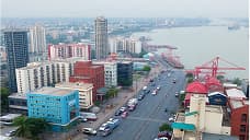 Chittagong