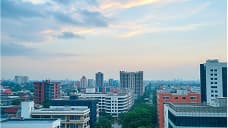 Rangpur