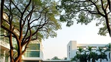 Mymensingh