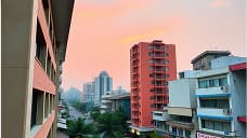 Comilla