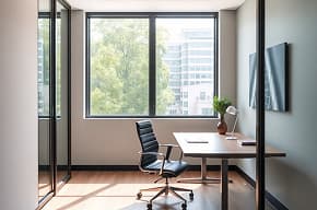 Private Office