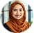 Fatima Rahman