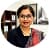 Ruma Begum